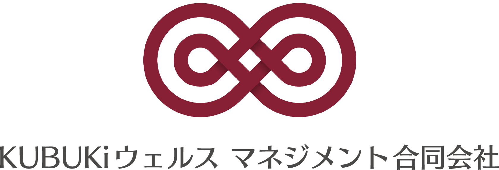 KUBUKi ウェルスマネジメント合同会社